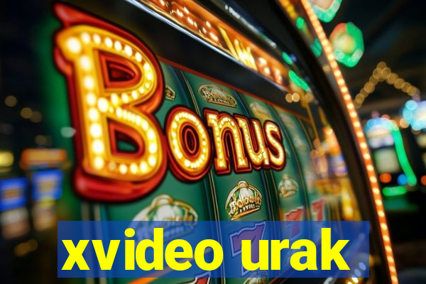 xvideo urak